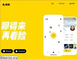 Sites similar to weqiaoqiao.com