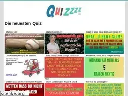 Sites similar to wequestionyouanswer.net
