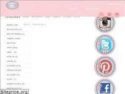 Sites similar to wequilt.com.au