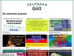 Sites similar to weqyoua.org