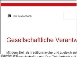 Sites similar to wer-liest-gewinnt.org