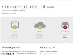 Sites similar to wer-ruftan.de