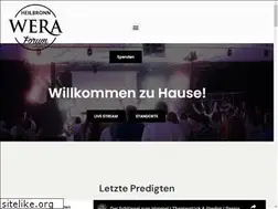 Sites similar to wera-heilbronn.de