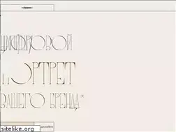 Sites similar to wera.website