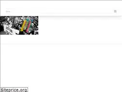 Sites similar to weraceahead.com