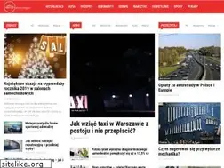 Sites similar to weracing.pl