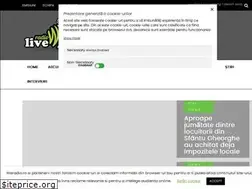 Sites similar to weradio.ro