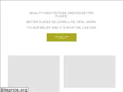 Sites similar to werarch.com
