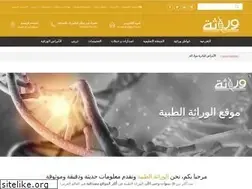 Sites similar to werathah.com