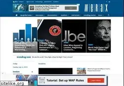 Sites similar to werax.com