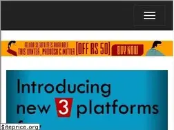 Sites similar to werbangali.com