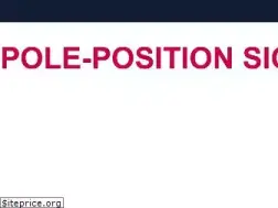 Sites similar to werbas-ag.com