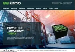 Sites similar to werbat.de
