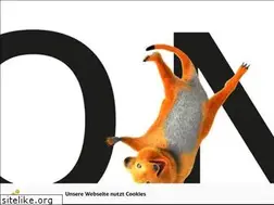 Sites similar to werbe-online.at