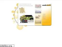 Sites similar to werbe-rusch.de