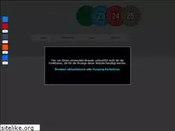 Sites similar to werbe-schmidt.de
