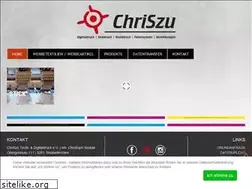 Sites similar to werbe-systeme.at