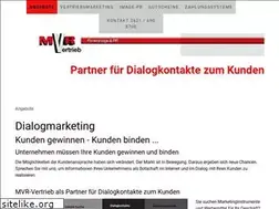 Sites similar to werbe-systeme.com