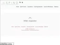 Sites similar to werbe.com.br