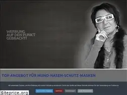 Sites similar to werbeagentur-auer.at