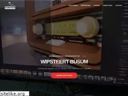 Sites similar to werbeagentur-buesum.de