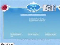 Sites similar to werbeagentur-malak-koeln.de