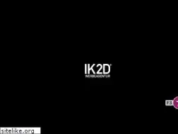 Sites similar to werbeagentur-merzer.de