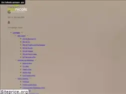 Sites similar to werbeagentur-zuerich.net