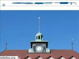 Sites similar to werbeagenturbern.ch