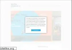 Sites similar to werbeakademie.at