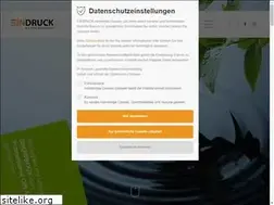 Sites similar to werbeartikel-spion.de