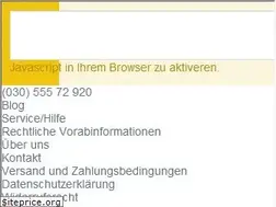 Sites similar to werbeartikel.deals