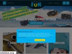 Sites similar to werbeartikel.fun
