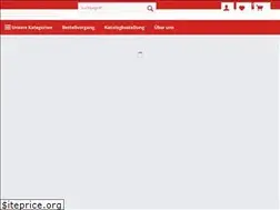 Sites similar to werbeartikel.shop