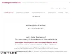 Sites similar to werbeatelier-koetter.de