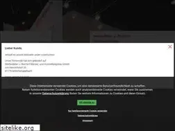 Sites similar to werbeatelier-reichert.de