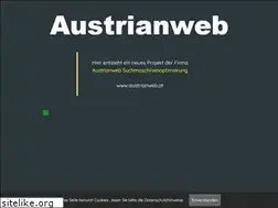 Sites similar to werbebotschaft.at