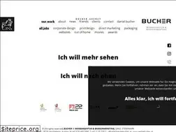 Sites similar to werbebucher.at