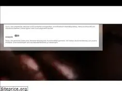 Sites similar to werbecafe.de
