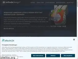 Sites similar to werbedesign-hannover.de