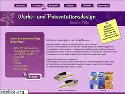 Sites similar to werbedesign-piller.de