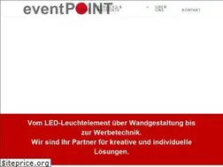 Sites similar to werbedisplay-profi.de