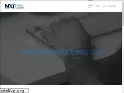Sites similar to werbeflats24.de