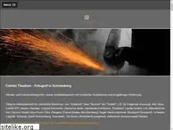 Sites similar to werbefotografen.net