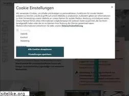 Sites similar to werbelady.de