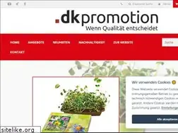 Sites similar to werbemittel-nuernberg.de