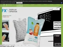 Sites similar to werbemittel-partner.de