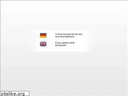 Sites similar to werbemittel-weimann.de
