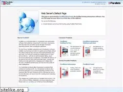 Sites similar to werbemittel.com