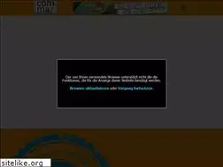 Sites similar to werbemittel4u.de